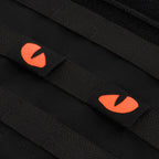 Set patch-uri Tiger Eyes Laser Cut M-Tac