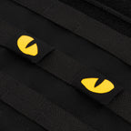 Set patch-uri Tiger Eyes Laser Cut M-Tac
