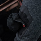 Patch PVC Til Valhall M-Tac
