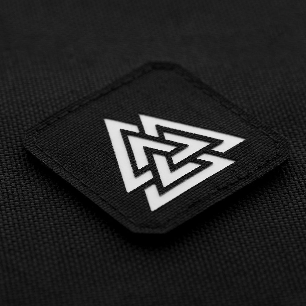Patch Valknut Laser Cut M-Tac