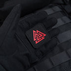 Patch Valknut Laser Cut M-Tac