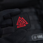 Patch Valknut Laser Cut M-Tac
