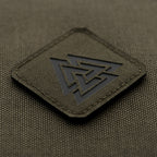 Patch Valknut Laser Cut M-Tac