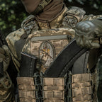 Culoare: Ranger Green