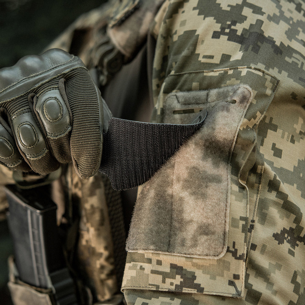 Culoare: Ranger Green