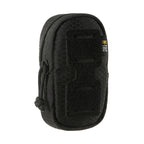 Culoare: Negru