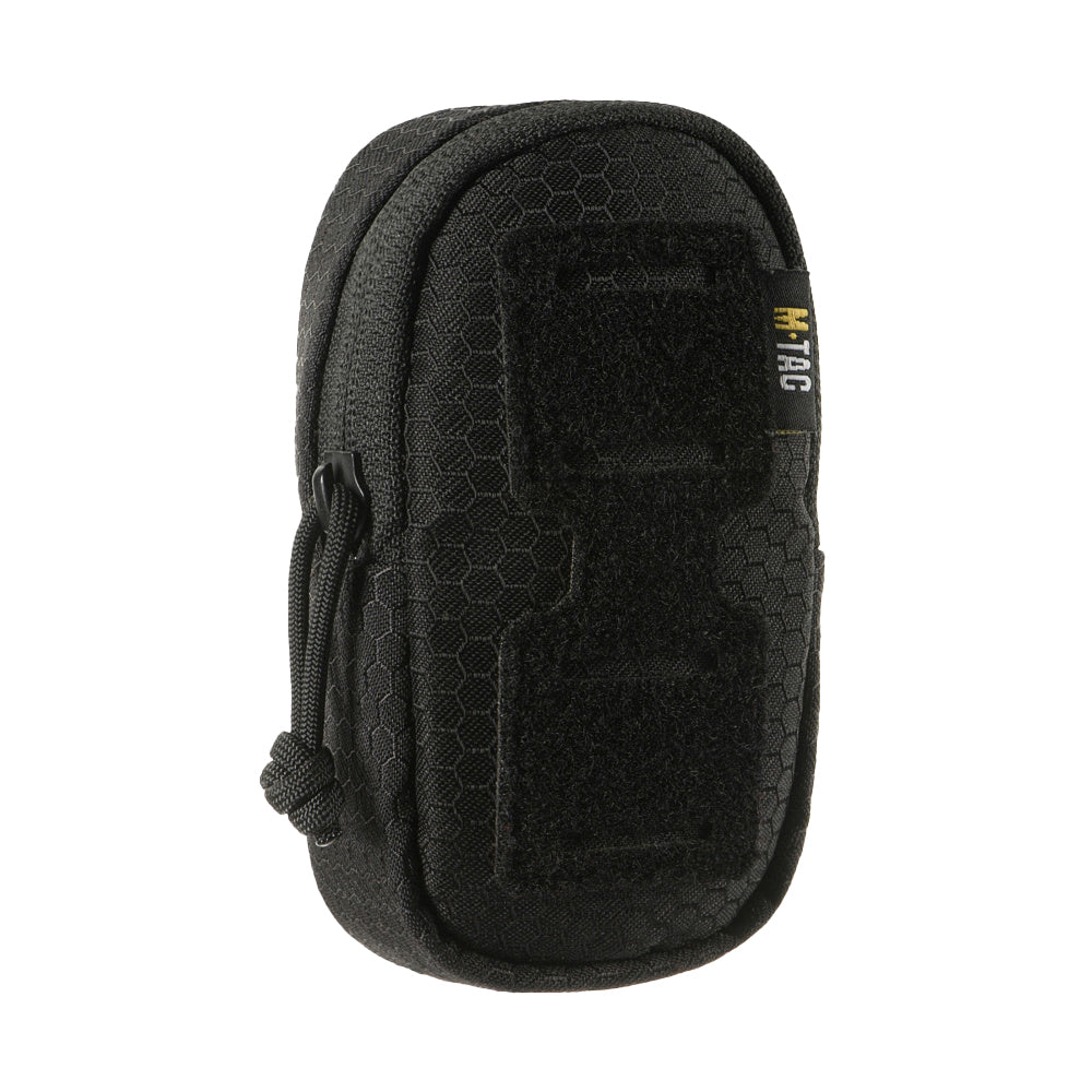 Culoare: Negru