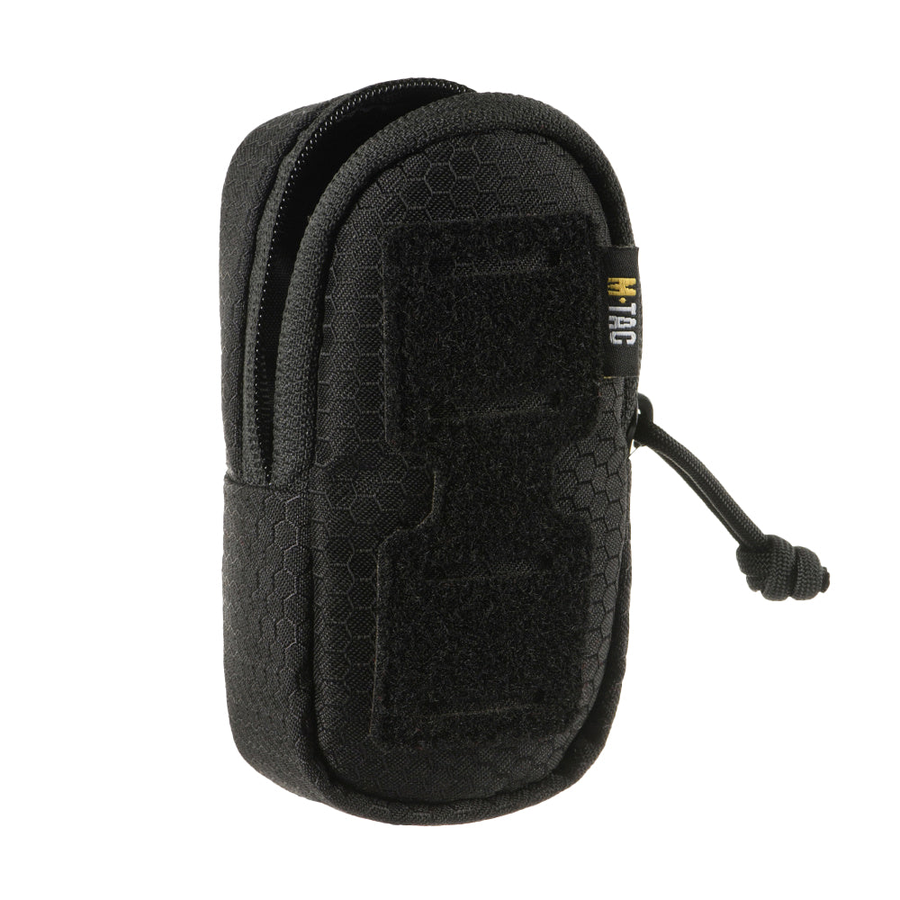 Culoare: Negru