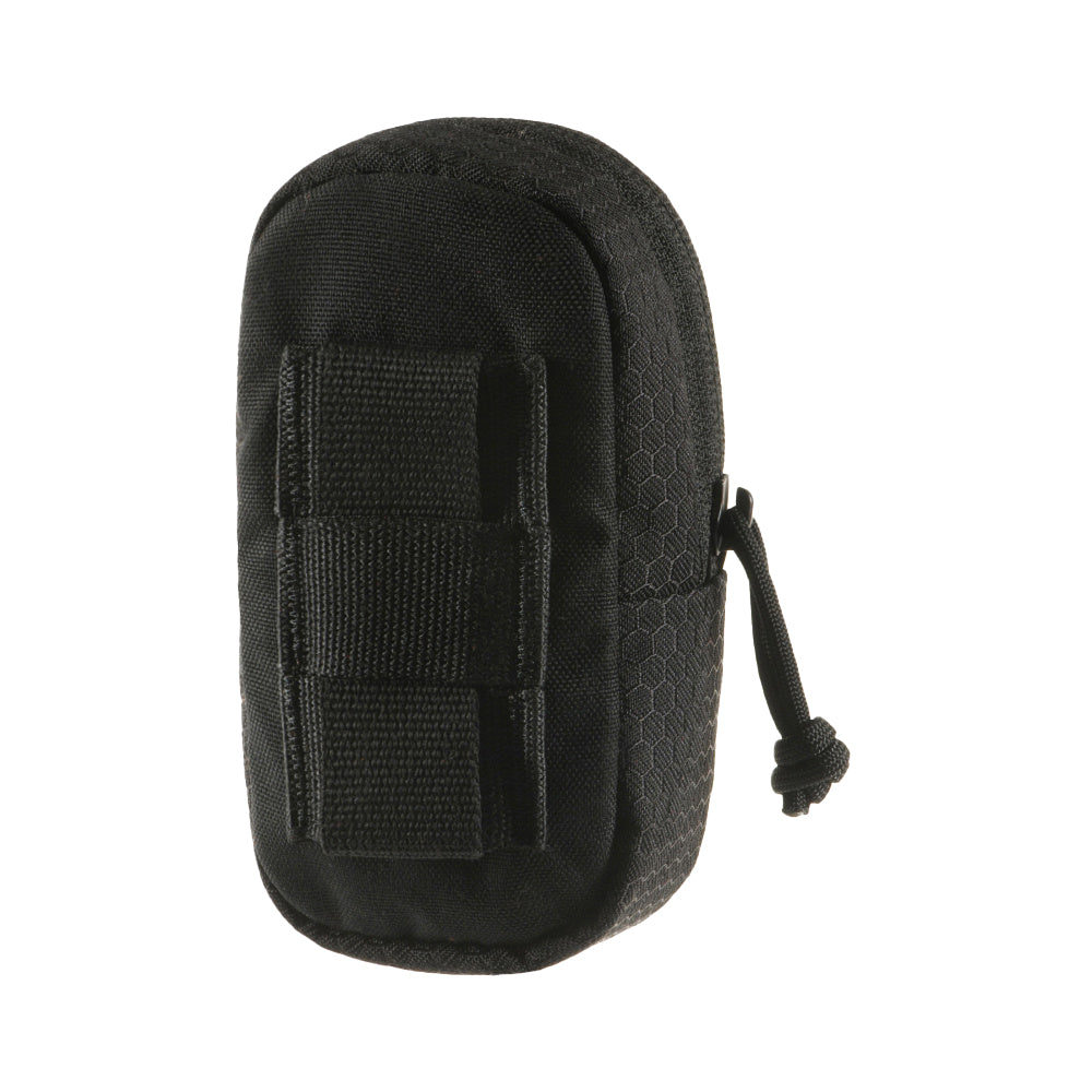 Culoare: Negru