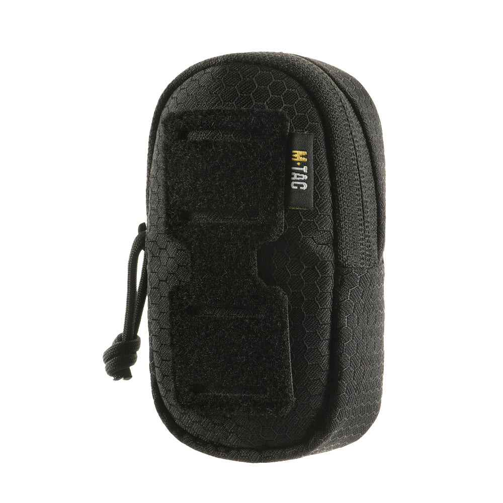 Culoare: Negru