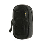Culoare: Negru