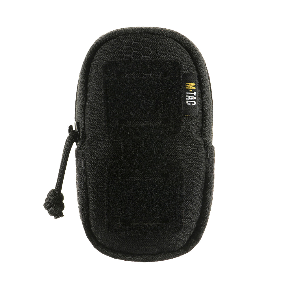 Culoare: Negru