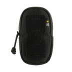 Culoare: Negru