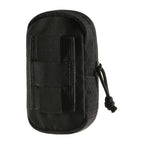 Culoare: Negru