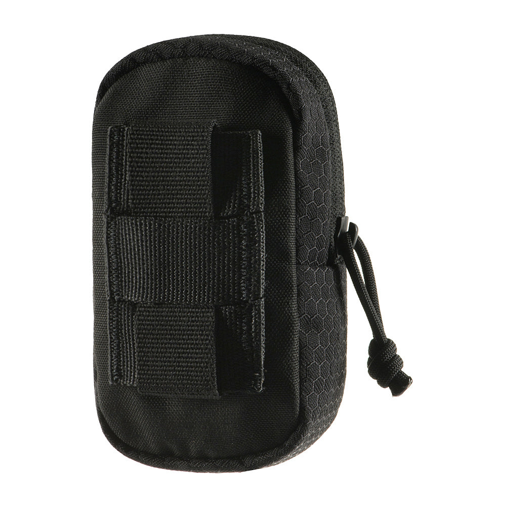 Culoare: Negru