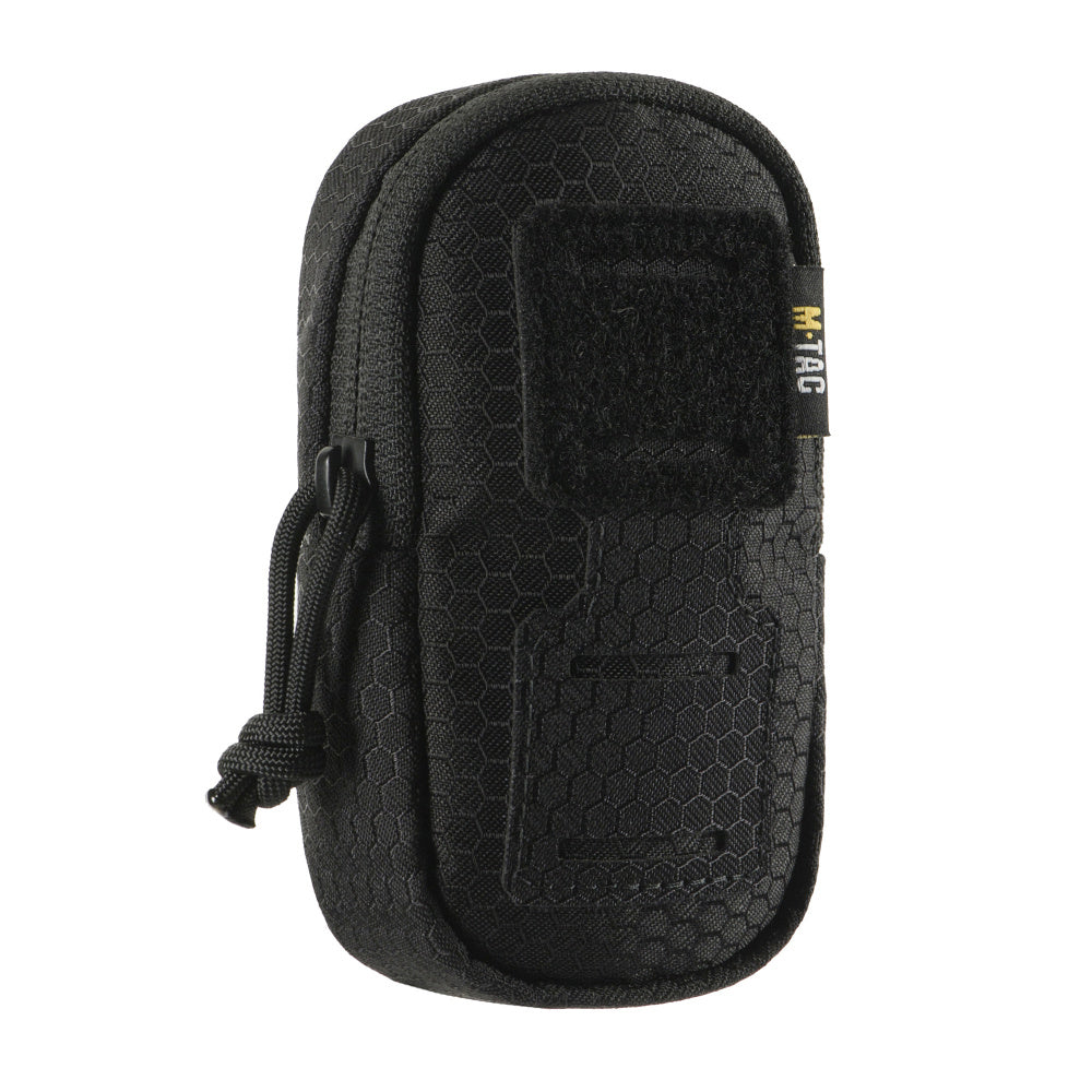 Culoare: Negru