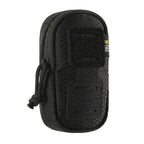 Culoare: Negru