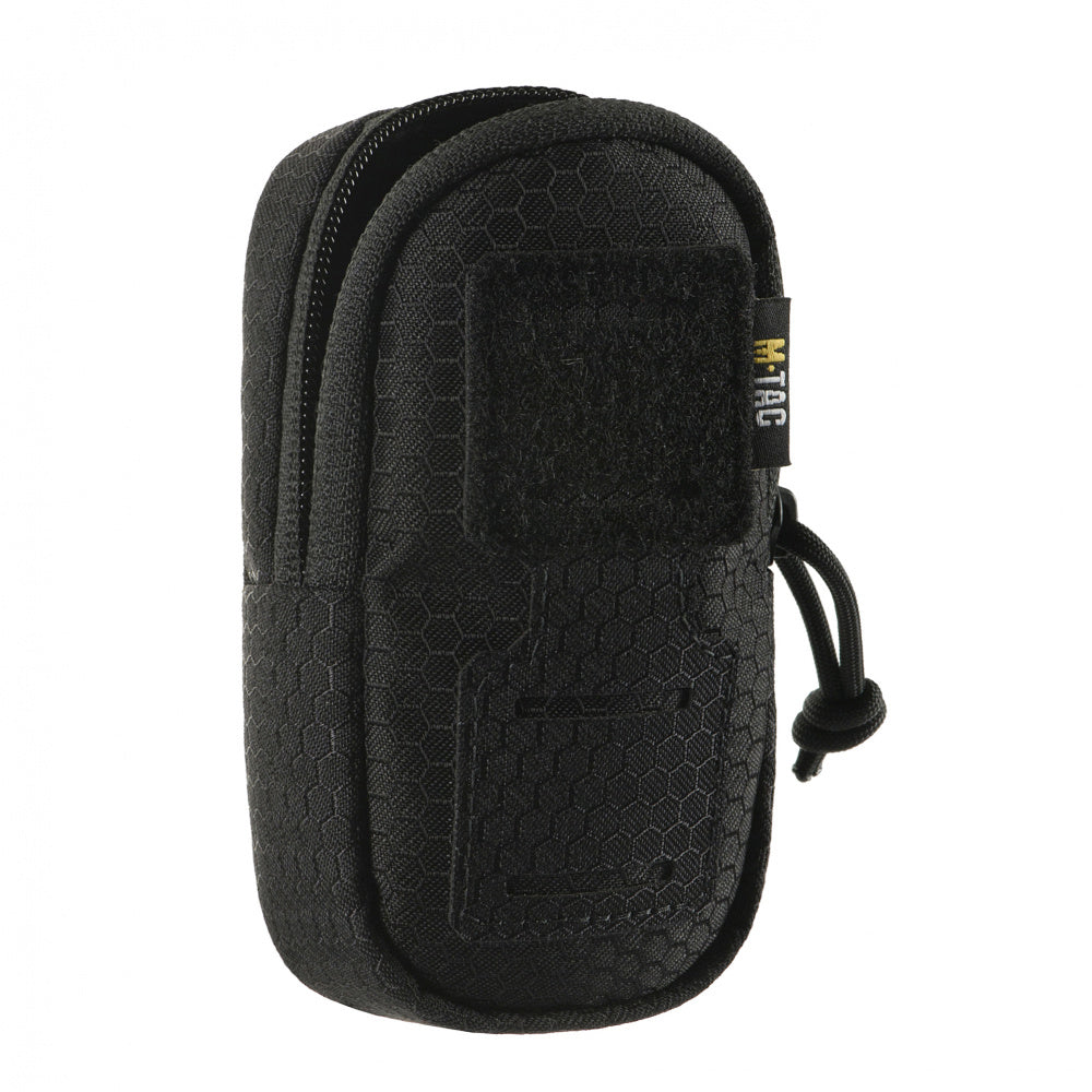 Culoare: Negru