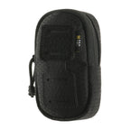 Culoare: Negru