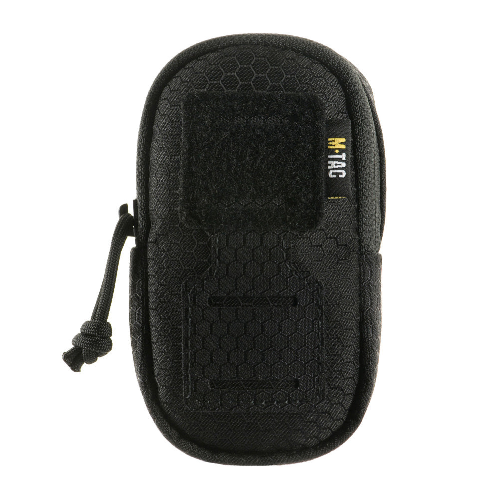 Culoare: Negru