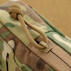 Buzunar utilitar MOLLE Elite M-Tac din Cordura 500D