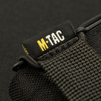 Port-incarcator tactic PCC Kolchan M-Tac