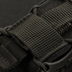 Port-incarcator tactic PCC Kolchan M-Tac