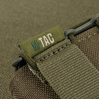 Port-incarcator tactic PCC Kolchan M-Tac