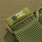 Port-incarcator tactic PCC Kolchan M-Tac