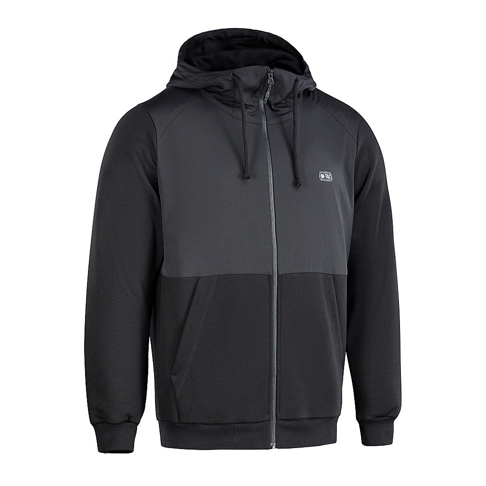 Culoare: Negru