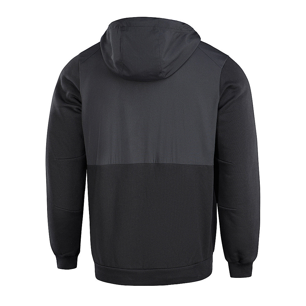 Culoare: Negru