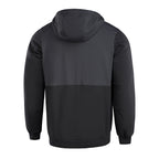 Culoare: Negru
