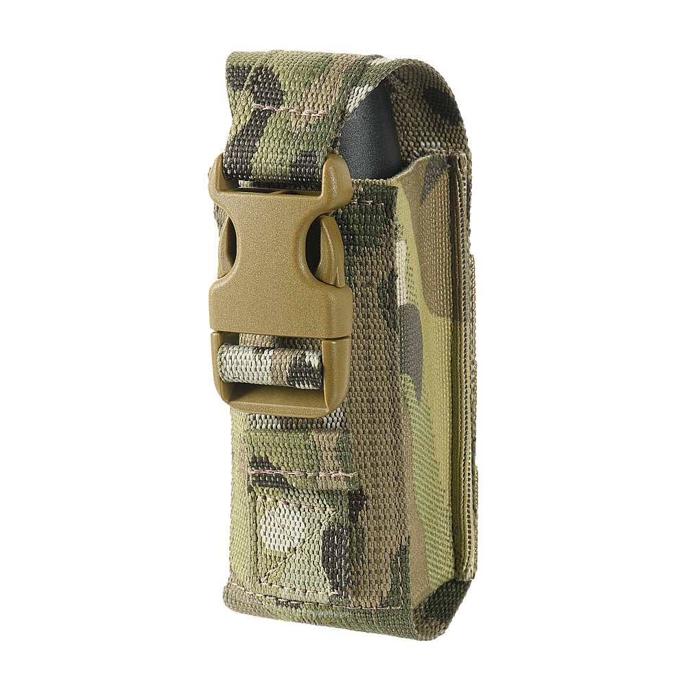 Culoare: MultiCam