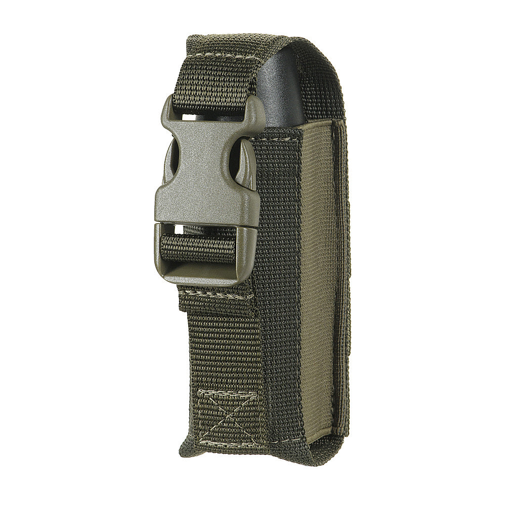 Culoare: Ranger Green