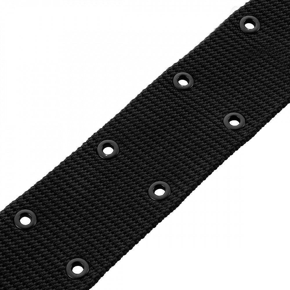 Curea tactica Pistol Belt M-Tac cu catarama rapida