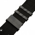 Curea tactica Pistol Belt M-Tac cu catarama rapida