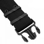 Curea tactica Pistol Belt M-Tac cu catarama rapida