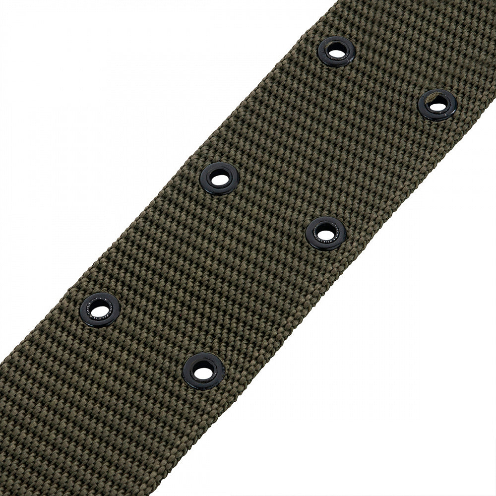 Curea tactica Pistol Belt M-Tac cu catarama rapida