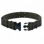 Curea tactica Pistol Belt M-Tac cu catarama rapida