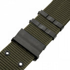 Curea tactica Pistol Belt M-Tac cu catarama rapida