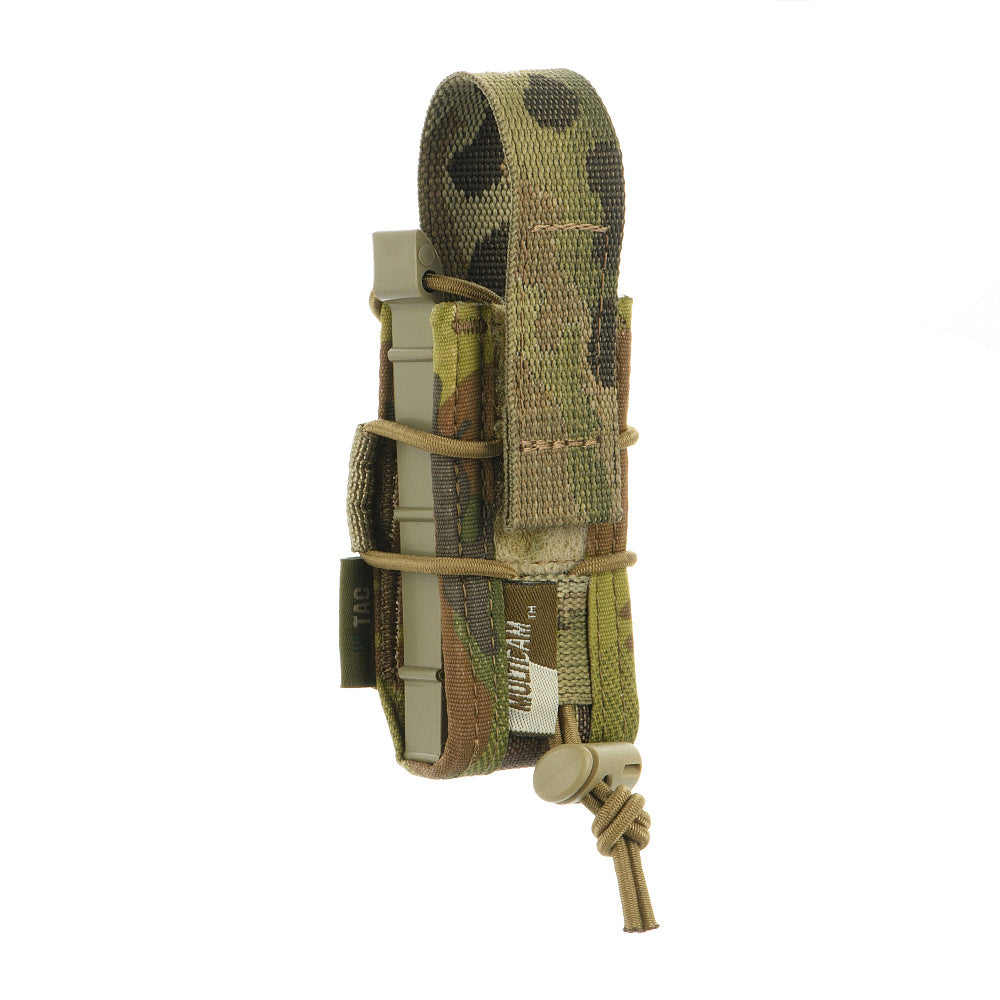 Port-incarcator pistol Gen.3 M-Tac pentru Glock si Fort