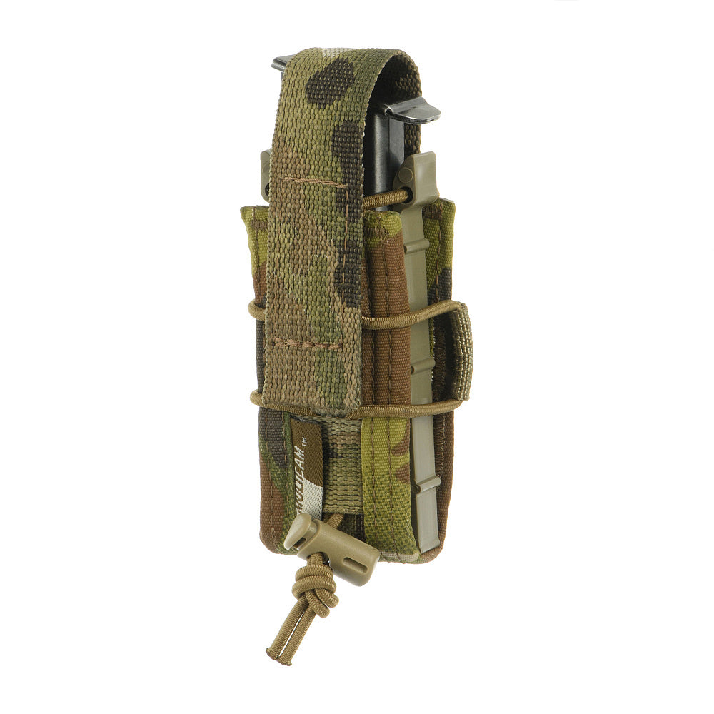 Port-incarcator pistol Gen.3 M-Tac pentru Glock si Fort