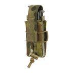 Port-incarcator pistol Gen.3 M-Tac pentru Glock si Fort