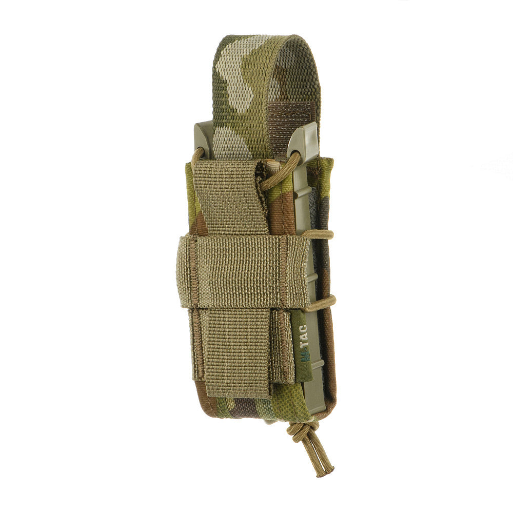 Port-incarcator pistol Gen.3 M-Tac pentru Glock si Fort