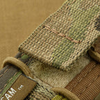 Port-incarcator pistol Gen.3 M-Tac pentru Glock si Fort