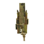 Port-incarcator pistol Gen.3 M-Tac pentru Glock si Fort
