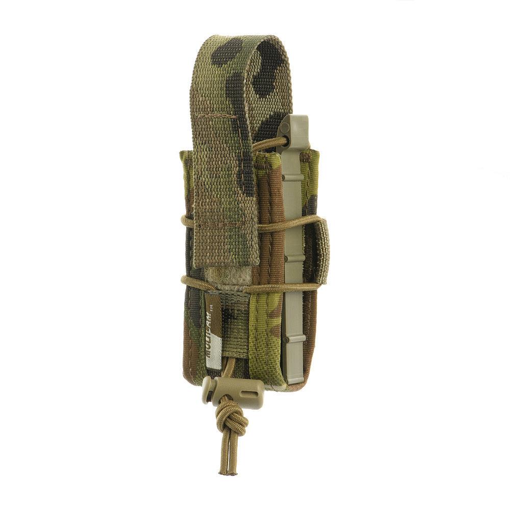 Port-incarcator pistol Gen.3 M-Tac pentru Glock si Fort