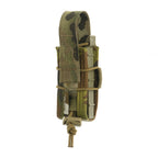Port-incarcator pistol Gen.3 M-Tac pentru Glock si Fort