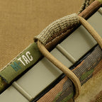 Port-incarcator pistol Gen.3 M-Tac pentru Glock si Fort
