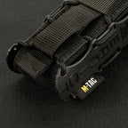 Port-incarcator pistol Kolchan M-Tac Cordura 1000D